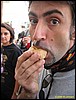 IMG_7830.jpg