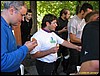 IMG_7832.jpg