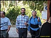 IMG_7833.jpg