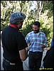 IMG_7834.jpg