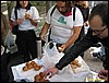 IMG_7835.jpg