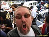 IMG_7836.jpg