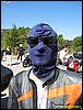 IMG_7837.jpg