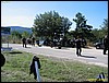 IMG_7838.jpg