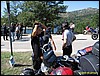 IMG_7839.jpg