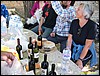 IMG_7840.jpg
