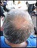 IMG_7844.jpg