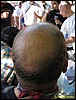 IMG_7846.jpg