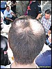 IMG_7851.jpg