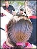 IMG_7853.jpg