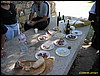 IMG_7856.jpg