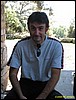 IMG_7861.jpg