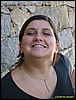 IMG_7862.jpg