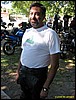 IMG_7864.jpg