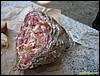 IMG_7865.jpg