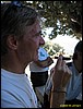 IMG_7867.jpg