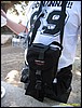 IMG_7870.jpg