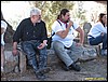 IMG_7871.jpg