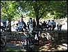 IMG_7877.jpg