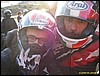 IMG_7880.jpg