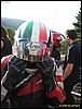 IMG_7881.jpg