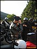 IMG_7883.jpg
