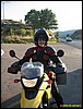 IMG_7885.jpg
