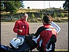 IMG_7886.jpg