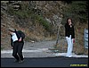 IMG_7888.jpg