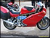 IMG_7891.jpg