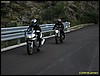 IMG_7894.jpg