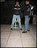 IMG_7896.jpg