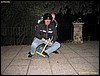 IMG_7897.jpg
