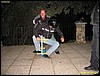 IMG_7898.jpg