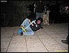 IMG_7899.jpg