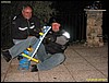 IMG_7900.jpg