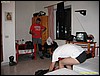 IMG_7902.jpg