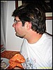 IMG_7905.jpg