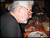 IMG_7906.jpg
