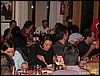 IMG_7908.jpg