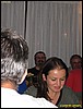 IMG_7909.jpg