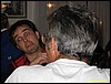 IMG_7910.jpg