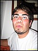 IMG_7912.jpg