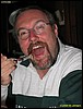 IMG_7914.jpg