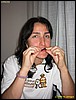 IMG_7915.jpg
