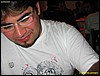 IMG_7918.jpg