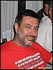 IMG_7920.jpg