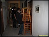 IMG_7921.jpg
