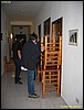 IMG_7922.jpg