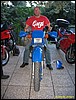 IMG_7925.jpg